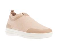 FitFlop - Baskets UBERKNIT - Femme (GT2155)