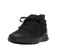 FitFlop - Baskets VITAMIN FFX - Adulte (GT12727)