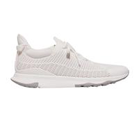 FitFlop - Baskets VITAMIN FFX - Adulte (GT26125)