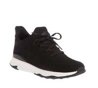 FitFlop - Baskets VITAMIN FFX - Femme (GT1267)