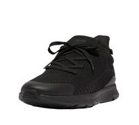 FitFlop - Baskets VITAMIN FFX - Femme (GT12727)