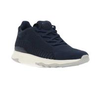 FitFlop - Baskets VITAMIN FFX - Femme (GT35768)