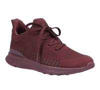 FitFlop - Baskets VITAMIN FFX - Homme (FS11538)
