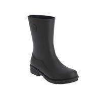 FitFlop - Bottes de pluie - Femme (GT2925)