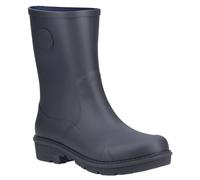 FitFlop - Bottes de pluie WONDERWELLY - Femme (FS11691)