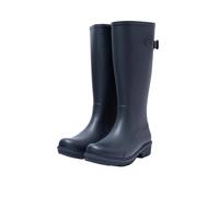 FitFlop - Bottes de pluie WONDERWELLY - Femme (GT2218)