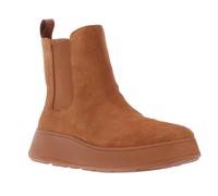FitFlop - Bottes F-MODE - Femme (GT1696)