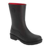 FitFlop - Bottes - Femme (GT2893)