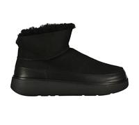 Fitflop Bottes Gen-ff Ultra-mini Double