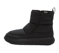 Fitflop Bottes Iq Comff Nylon