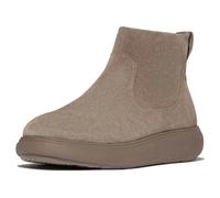 Fitflop Bottes Iq Comff Suede
