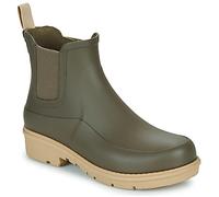 FitFlop Bottes WONDERWELLY in Kaki 36