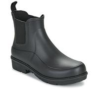 FitFlop Bottes WONDERWELLY in Noir 36