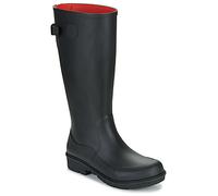 FitFlop Bottes WONDERWELLY in Noir 36