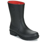 Bottes femmes FitFlop WONDERWELLY Noir 39