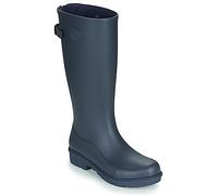 FitFlop Bottes WONDERWELLY TALL in Bleu 42