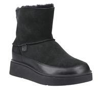 FitFlop - Bottines GEN-FF - Femme (FS11658)