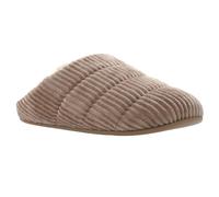 FitFlop - Chaussons CHRISSIE - Femme (GT1371)