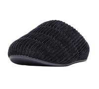 FitFlop - Chaussons CHRISSIE - Femme (GT1371)