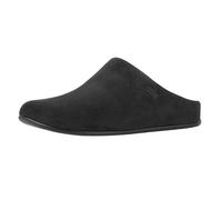 FitFlop - Chaussons CHRISSIE - Femme (GT446)
