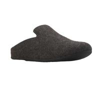 FitFlop - Chaussons CHRISSIE HAUS E01 - Femme (GT4586)