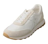 Fitflop Retro Q Ff Trainers Blanc EU 41 Femme