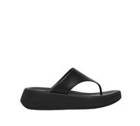Fitflop - Chaussures - Femme - Chaussures - Noir - Taille: 37 EU
