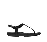 Fitflop - Chaussures - Femme - Chaussures - Noir - Taille: 41 EU