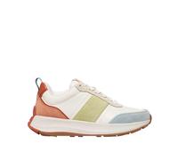 Fitflop - Chaussures - Homme - Chaussures - Multicolore - Taille: 36 EU