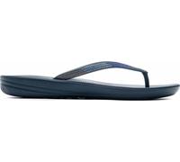 fitflop Chaussures Iqushion Ombre Sparkle, DG5399