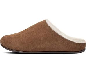 Fitflop Chrissie ChaussonFemme