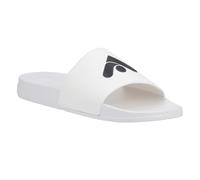 FitFlop - Claquettes - Adulte (FS11564)