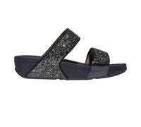 FitFlop - Claquettes coupe régulière LULU - Femme (GT43795)