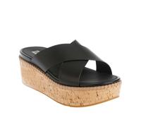 FitFlop - Claquettes ELOISE - Femme (GT1337)