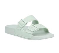 FitFlop - Claquettes - Femme (FS11523)