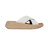 FitFlop - Claquettes - Femme (GT16561)