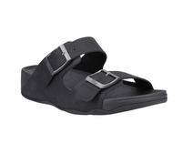 FitFlop - Claquettes GOGH MOC - Homme (FS11496)