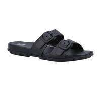 FitFlop - Claquettes GRACIE - Femme (FS11524)