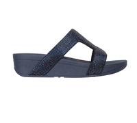 FitFlop - Claquettes MARLI - Femme (GT34948)
