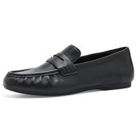 Fitflop Mocassins Delicato Leather