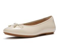 Fitflop Delicato Leather Mary Janes | Chaussures décontractées