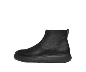Fitflop E2z 090