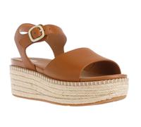 FitFlop - Espadrilles ELOISE - Femme (GT1972)