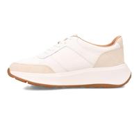 Fitflop F-mode Trainers Blanc EU 39 Femme