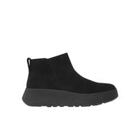 Fitflop, Femme, Chaussures, Noir, Taille: 37 EU Chaussures