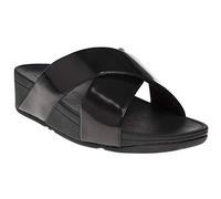 Fitflop Femme SW190035317454 Sandal, 39 EU