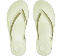 FITFLOP Femmes Iqushion E54-A32 Damen