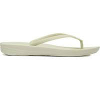 FITFLOP Femmes Iqushion E54-A32 Damen