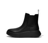 Fitflop Fh4 090