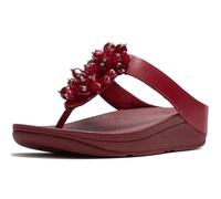 Fitflop Fino Bead Cluster
